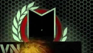 Lauren And Kiki Double Blowjob That Big Cock!