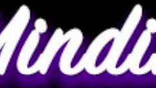 medieval step-mom kicks off virtual cosplay sex in part 1 adventure