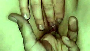 all piss what a shame with cumshot on natural tits