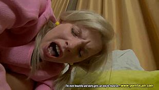 Hotteen Vol 6 Full Movie