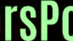 amateur with pussy eaten, wanna suck ed powers now?