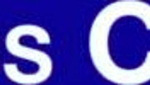 In the Funsizeboys series, Dr. Wolf and Dolf Dietrich double fuck the small twink bottom Ian.