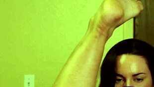 I love eating that juicy ass so much, it drives me wild!