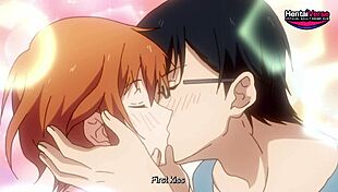 Episode 2, doting days english sub.