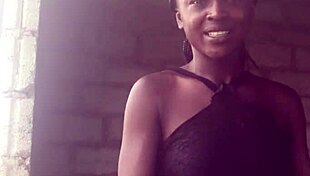 Free Tips For Maintaining Peace And Progressing In Life