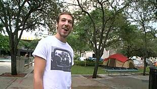 big gay cock gets sucked in hardcore porn scene