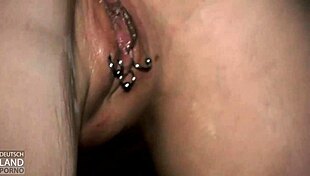 mia and emily, take that cum