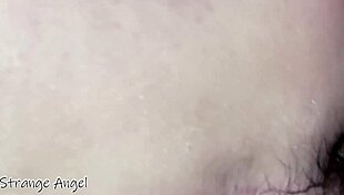 Pov Closeup Bareback Bottom Gay Ass Breeding In Homemade Creampie