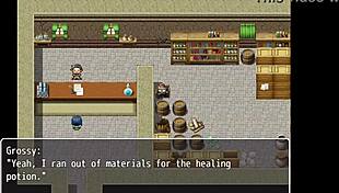 príncipe goza quando sua amiga chegar perto do seu pinto - ntr sisters - ciella & luciella - parte 4