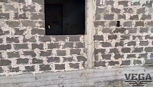 Stepsister Delivers Sloppy Blowjob and Messy Cum Facial