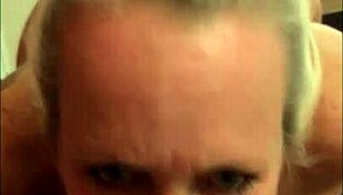 Milf gives bj compilation with a facial 2hot