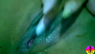 my first video on the channel, featuring the newest model from castelvania porn studios