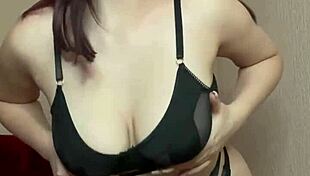 i'm the bdsm girl who wants to spank you with a whip for some humiliation