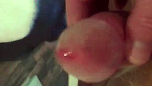 Subtle Cum Tribute for a Close Friend