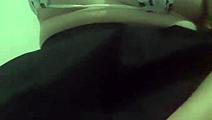 Putinha Brincando Gostoso With Perky Tits