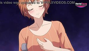 Episode 2, doting days english sub.