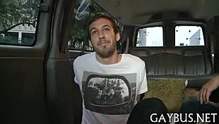 big gay cock gets sucked in hardcore porn scene