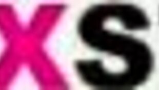 Animated 3D Cartoon Depicting Cute Teen Girls in Nude Shower Scene