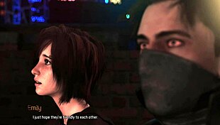 Projekt Passion Big Butt Babe Gets Boobs Sucked And Pussy Eaten With Anal Fingering On Rooftop