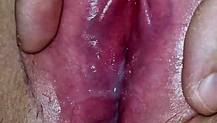 Did you catch that accidental creampie in the hentai anime?