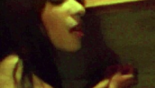 Tiny Trisha With Small 18+ Tits Fucking