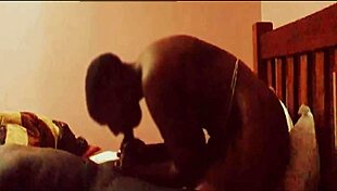 best of blowjobs compilation preview with pretty blonde amateurs in lingerie