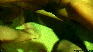 Tiny Trisha With Small 18+ Tits Fucking