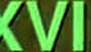 Nice fuck, you want to see that ass?