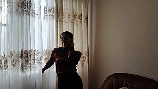 Stepmom and sex doll are seducing the stepson again, fucking everyone but his girlfriend, she says.