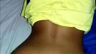 seven women leaked intimate hentai video with tits and ass moaning