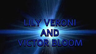 Watch these Italian Latinas ride big cocks in public POV!