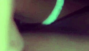 she is pussy fingering boyfriend front with shaved hairless amateurs