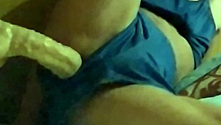 My Big Mouth Swallowing The 25Cm Toy Lionel Hearts