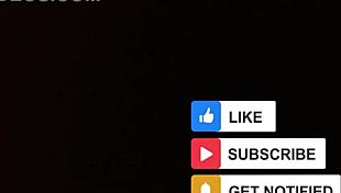 Estudiante colombiana recibe sexo duro con pasi�n. Le beso el culo mientras la petite gime de placer.