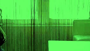 21Sextreme, the horny boy next door seduced big ass milf for deepthroat facial