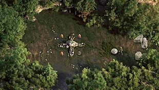 Complete Gameplay of The Genesis Order Part 46