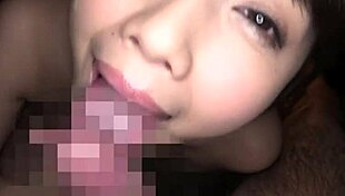 Cum won't stop! Soft big tits paizuri by gorgeous beauties.