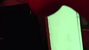 i lost the september challenge with my step-cousin and got my ass licked 😏