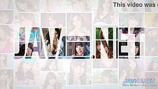 Japanese Girls Love To Fuck In Nature Vol 44