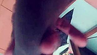 i want more fun or try 3some with wife