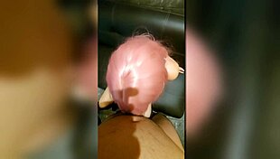 barely legal teen charges extra for bareback fuck, i pay up for first time homemade 😏