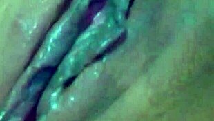 my first video on the channel, featuring the newest model from castelvania porn studios