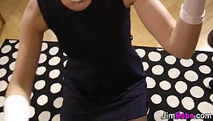 European sluts 3way fuck hard!