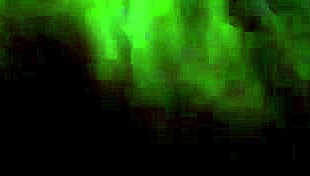 The blonde whore sucks his big cock