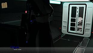 Alternate Existence Adventure