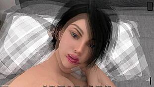 Knockout Master Gameplay Part 15