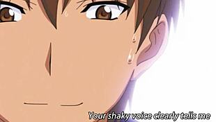 Ane Koi Suki Kirai Daisuki - Ep 2