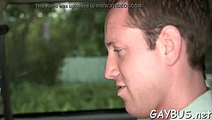 Hey, this decoy leads to an enjoyable hardcore gay fucking session!