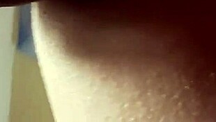 Intense Gay Interracial Blowjob Scene With Passionate Sucking And Deepthroat Action