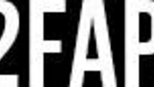 hard cinema f70 features free anal porn video with group sex 😈